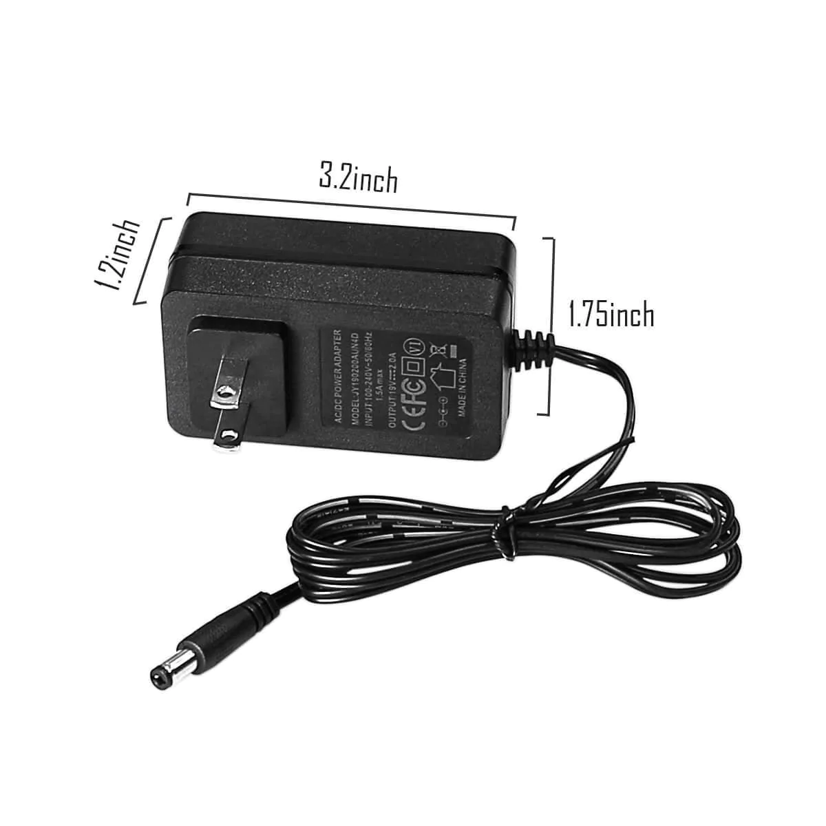 Understanding Battery Chargers For Rechargeable Flashlights!